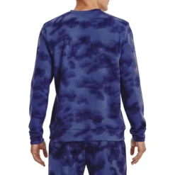 Under Armour UA Rival Terry Crewneck Sweater 19 Under Armour UA Rival Terry Crewneck Sweater -Unde Clothing Shop https3A2F2Fimage.s5a.com2Fis2Fimage2FTheBay2F196040087337 alt13Fwid3D120026hei3D120026qlt3D9026resMode3Dsharp226op usm3D0.92C1.02C82C0 640x