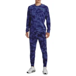 Under Armour UA Rival Terry Crewneck Sweater 20 Under Armour UA Rival Terry Crewneck Sweater -Unde Clothing Shop https3A2F2Fimage.s5a.com2Fis2Fimage2FTheBay2F196040087337 alt23Fwid3D120026hei3D120026qlt3D9026resMode3Dsharp226op usm3D0.92C1.02C82C0 640x