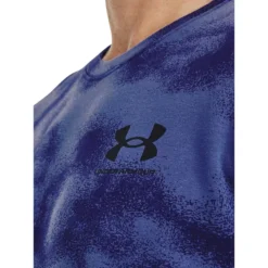 Under Armour UA Rival Terry Crewneck Sweater 21 Under Armour UA Rival Terry Crewneck Sweater -Unde Clothing Shop https3A2F2Fimage.s5a.com2Fis2Fimage2FTheBay2F196040087337 alt33Fwid3D120026hei3D120026qlt3D9026resMode3Dsharp226op usm3D0.92C1.02C82C0 640x