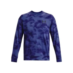 Under Armour UA Rival Terry Crewneck Sweater 22 Under Armour UA Rival Terry Crewneck Sweater -Unde Clothing Shop https3A2F2Fimage.s5a.com2Fis2Fimage2FTheBay2F196040087337 alt43Fwid3D120026hei3D120026qlt3D9026resMode3Dsharp226op usm3D0.92C1.02C82C0 640x