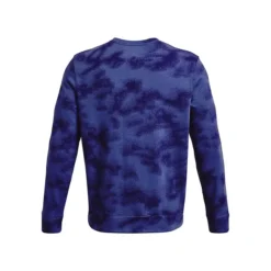Under Armour UA Rival Terry Crewneck Sweater 23 Under Armour UA Rival Terry Crewneck Sweater -Unde Clothing Shop https3A2F2Fimage.s5a.com2Fis2Fimage2FTheBay2F196040087337 alt53Fwid3D120026hei3D120026qlt3D9026resMode3Dsharp226op usm3D0.92C1.02C82C0 640x