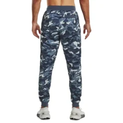 Under Armour UA Sportstyle Tricot Printed Joggers 19 Under Armour UA Sportstyle Tricot Printed Joggers -Unde Clothing Shop https3A2F2Fimage.s5a.com2Fis2Fimage2FTheBay2F196040087597 alt13Fwid3D120026hei3D120026qlt3D9026resMode3Dsharp226op usm3D0.92C1.02C82C0 640x