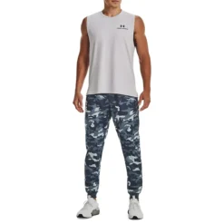 Under Armour UA Sportstyle Tricot Printed Joggers 20 Under Armour UA Sportstyle Tricot Printed Joggers -Unde Clothing Shop https3A2F2Fimage.s5a.com2Fis2Fimage2FTheBay2F196040087597 alt23Fwid3D120026hei3D120026qlt3D9026resMode3Dsharp226op usm3D0.92C1.02C82C0 640x