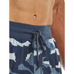 Under Armour UA Sportstyle Tricot Printed Joggers 21 Under Armour UA Sportstyle Tricot Printed Joggers -Unde Clothing Shop https3A2F2Fimage.s5a.com2Fis2Fimage2FTheBay2F196040087597 alt33Fwid3D120026hei3D120026qlt3D9026resMode3Dsharp226op usm3D0.92C1.02C82C0 640x