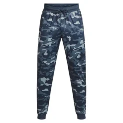 Under Armour UA Sportstyle Tricot Printed Joggers 22 Under Armour UA Sportstyle Tricot Printed Joggers -Unde Clothing Shop https3A2F2Fimage.s5a.com2Fis2Fimage2FTheBay2F196040087597 alt43Fwid3D120026hei3D120026qlt3D9026resMode3Dsharp226op usm3D0.92C1.02C82C0 640x