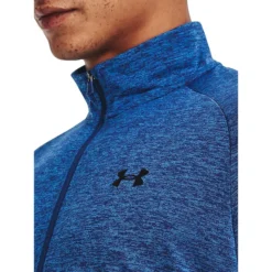 Under Armour UA Tech Half-Zip Raglan-Sleeve Top 9 Under Armour UA Tech Half-Zip Raglan-Sleeve Top -Unde Clothing Shop https3A2F2Fimage.s5a.com2Fis2Fimage2FTheBay2F196040257044 alt33Fwid3D120026hei3D120026qlt3D9026resMode3Dsharp226op usm3D0.92C1.02C82C0 640x