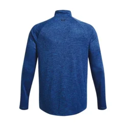 Under Armour UA Tech Half-Zip Raglan-Sleeve Top 11 Under Armour UA Tech Half-Zip Raglan-Sleeve Top -Unde Clothing Shop https3A2F2Fimage.s5a.com2Fis2Fimage2FTheBay2F196040257044 alt53Fwid3D120026hei3D120026qlt3D9026resMode3Dsharp226op usm3D0.92C1.02C82C0 640x