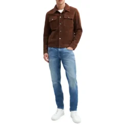 7 For All Mankind Adrien Athletic-Fit Five-Pocket Washed Jeans -Unde Clothing Shop https3A2F2Fimage.s5a.com2Fis2Fimage2FTheBay2F196115048843 alt23Fwid3D120026hei3D120026qlt3D9026resMode3Dsharp226op usm3D0.92C1.02C82C0 640x