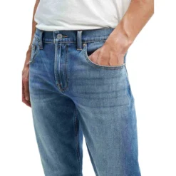 7 For All Mankind Adrien Athletic-Fit Five-Pocket Washed Jeans -Unde Clothing Shop https3A2F2Fimage.s5a.com2Fis2Fimage2FTheBay2F196115048843 alt33Fwid3D120026hei3D120026qlt3D9026resMode3Dsharp226op usm3D0.92C1.02C82C0 640x