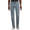 7 For All Mankind Slimmy Relaxed-Fit Jeans