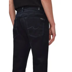 7 For All Mankind Luxe Performance Plus Straight Jeans -Unde Clothing Shop https3A2F2Fimage.s5a.com2Fis2Fimage2FTheBay2F196115162891 alt33Fwid3D120026hei3D120026qlt3D9026resMode3Dsharp226op usm3D0.92C1.02C82C0 640x