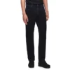 7 For All Mankind Luxe Performance Plus Straight Jeans