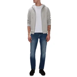 7 For All Mankind Slimmy Straight-Leg Jeans -Unde Clothing Shop https3A2F2Fimage.s5a.com2Fis2Fimage2FTheBay2F196115238695 alt23Fwid3D120026hei3D120026qlt3D9026resMode3Dsharp226op usm3D0.92C1.02C82C0 640x
