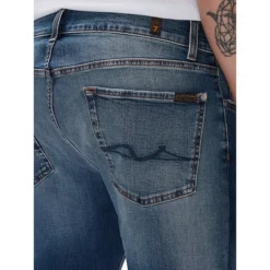 7 For All Mankind Slimmy Straight-Leg Jeans -Unde Clothing Shop https3A2F2Fimage.s5a.com2Fis2Fimage2FTheBay2F196115238695 alt33Fwid3D120026hei3D120026qlt3D9026resMode3Dsharp226op usm3D0.92C1.02C82C0 640x