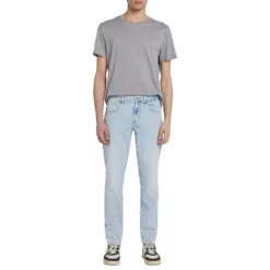 7 For All Mankind Adrien Left Hand Slim-Fit Jeans -Unde Clothing Shop https3A2F2Fimage.s5a.com2Fis2Fimage2FTheBay2F196115281165 alt23Fwid3D120026hei3D120026qlt3D9026resMode3Dsharp226op usm3D0.92C1.02C82C0 640x