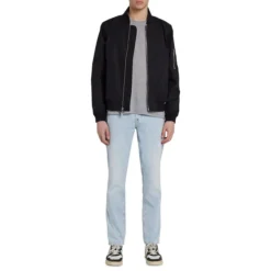 7 For All Mankind Adrien Left Hand Slim-Fit Jeans -Unde Clothing Shop https3A2F2Fimage.s5a.com2Fis2Fimage2FTheBay2F196115281165 alt33Fwid3D120026hei3D120026qlt3D9026resMode3Dsharp226op usm3D0.92C1.02C82C0 640x