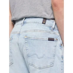 7 For All Mankind Adrien Left Hand Slim-Fit Jeans -Unde Clothing Shop https3A2F2Fimage.s5a.com2Fis2Fimage2FTheBay2F196115281165 alt43Fwid3D120026hei3D120026qlt3D9026resMode3Dsharp226op usm3D0.92C1.02C82C0 640x