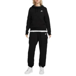 Nike Sportswear Club Fleece Hoodie 23 Nike Sportswear Club Fleece Hoodie -Unde Clothing Shop https3A2F2Fimage.s5a.com2Fis2Fimage2FTheBay2F196149262413 alt23Fwid3D120026hei3D120026qlt3D9026resMode3Dsharp226op usm3D0.92C1.02C82C0 640x