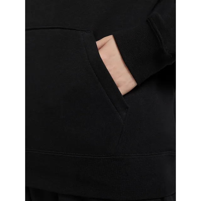 Nike Sportswear Club Fleece Hoodie 6 Nike Sportswear Club Fleece Hoodie - Image 6