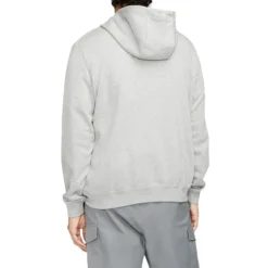 Nike Sportswear Club Fleece Hoodie 37 Nike Sportswear Club Fleece Hoodie -Unde Clothing Shop https3A2F2Fimage.s5a.com2Fis2Fimage2FTheBay2F196149295350 alt13Fwid3D120026hei3D120026qlt3D9026resMode3Dsharp226op usm3D0.92C1.02C82C0 640x