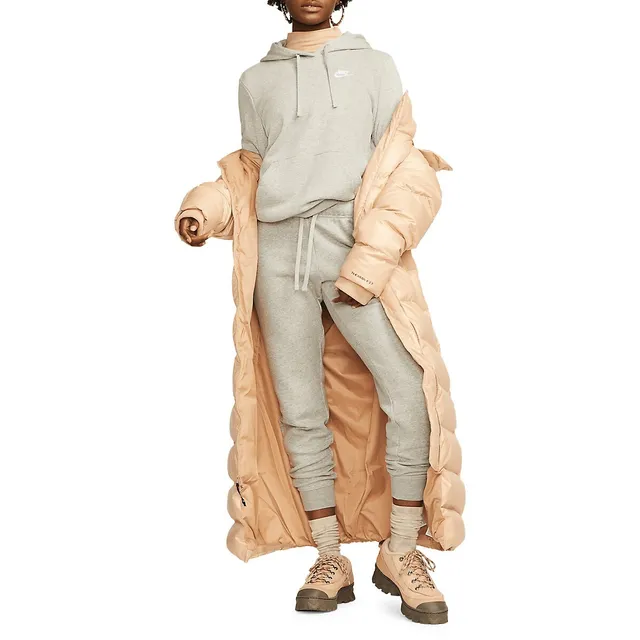 Nike Sportswear Club Fleece Hoodie 19 Nike Sportswear Club Fleece Hoodie - Image 19