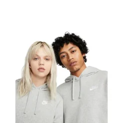 Nike Sportswear Club Fleece Hoodie 39 Nike Sportswear Club Fleece Hoodie -Unde Clothing Shop https3A2F2Fimage.s5a.com2Fis2Fimage2FTheBay2F196149295350 alt33Fwid3D120026hei3D120026qlt3D9026resMode3Dsharp226op usm3D0.92C1.02C82C0 640x