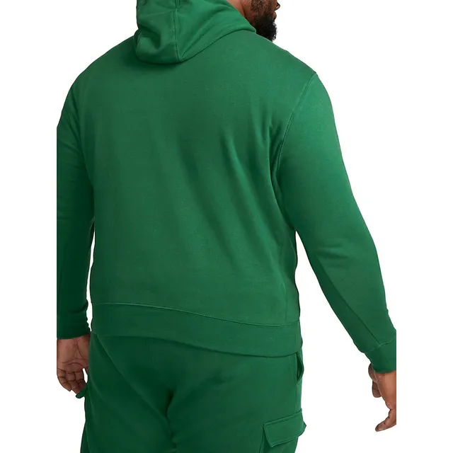 Nike Sportswear Club Fleece Hoodie 11 Nike Sportswear Club Fleece Hoodie - Image 11