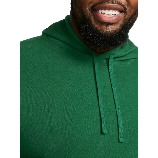 Nike Sportswear Club Fleece Hoodie 12 Nike Sportswear Club Fleece Hoodie - Image 12