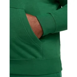 Nike Sportswear Club Fleece Hoodie 32 Nike Sportswear Club Fleece Hoodie -Unde Clothing Shop https3A2F2Fimage.s5a.com2Fis2Fimage2FTheBay2F196151906381 alt63Fwid3D120026hei3D120026qlt3D9026resMode3Dsharp226op usm3D0.92C1.02C82C0 640x