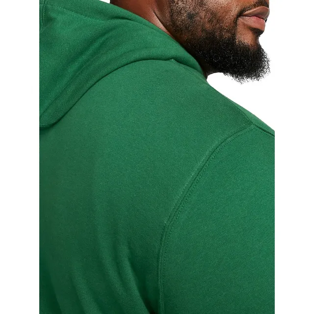 Nike Sportswear Club Fleece Hoodie 14 Nike Sportswear Club Fleece Hoodie - Image 14