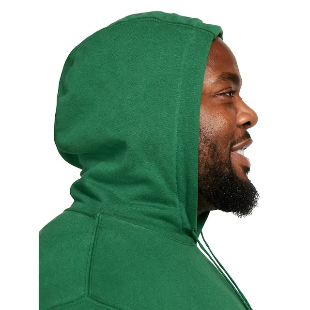 Nike Sportswear Club Fleece Hoodie 15 Nike Sportswear Club Fleece Hoodie - Image 15