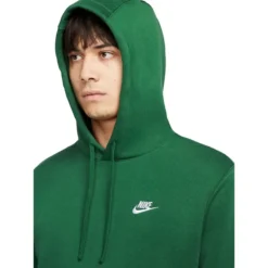 Nike Sportswear Club Fleece Hoodie 35 Nike Sportswear Club Fleece Hoodie -Unde Clothing Shop https3A2F2Fimage.s5a.com2Fis2Fimage2FTheBay2F196151906381 alt93Fwid3D120026hei3D120026qlt3D9026resMode3Dsharp226op usm3D0.92C1.02C82C0 640x