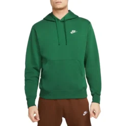 Nike Sportswear Club Fleece Hoodie 26 Nike Sportswear Club Fleece Hoodie -Unde Clothing Shop https3A2F2Fimage.s5a.com2Fis2Fimage2FTheBay2F196151906381 main3Fwid3D120026hei3D120026qlt3D9026resMode3Dsharp226op usm3D0.92C1.02C82C0 640x