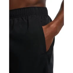 Nike Challenger Dri-FIT Running Shorts -Unde Clothing Shop https3A2F2Fimage.s5a.com2Fis2Fimage2FTheBay2F196153881990 alt23Fwid3D120026hei3D120026qlt3D9026resMode3Dsharp226op usm3D0.92C1.02C82C0 640x