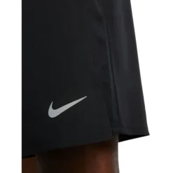 Nike Challenger Dri-FIT Running Shorts -Unde Clothing Shop https3A2F2Fimage.s5a.com2Fis2Fimage2FTheBay2F196153881990 alt43Fwid3D120026hei3D120026qlt3D9026resMode3Dsharp226op usm3D0.92C1.02C82C0 640x