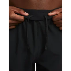 Nike Challenger Dri-FIT Running Shorts -Unde Clothing Shop https3A2F2Fimage.s5a.com2Fis2Fimage2FTheBay2F196153881990 alt53Fwid3D120026hei3D120026qlt3D9026resMode3Dsharp226op usm3D0.92C1.02C82C0 640x