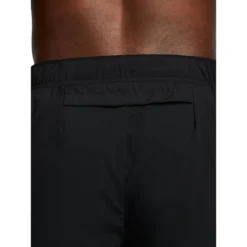 Nike Challenger Dri-FIT Running Shorts -Unde Clothing Shop https3A2F2Fimage.s5a.com2Fis2Fimage2FTheBay2F196153881990 alt63Fwid3D120026hei3D120026qlt3D9026resMode3Dsharp226op usm3D0.92C1.02C82C0 640x