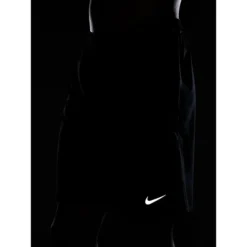 Nike Challenger Dri-FIT Running Shorts -Unde Clothing Shop https3A2F2Fimage.s5a.com2Fis2Fimage2FTheBay2F196153881990 alt73Fwid3D120026hei3D120026qlt3D9026resMode3Dsharp226op usm3D0.92C1.02C82C0 640x