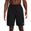 Nike Challenger Dri-FIT Running Shorts