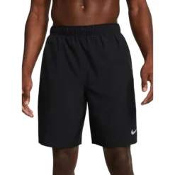 Nike Challenger Dri-FIT Running Shorts