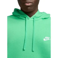Nike Sportswear Club Fleece Hoodie 18 Nike Sportswear Club Fleece Hoodie -Unde Clothing Shop https3A2F2Fimage.s5a.com2Fis2Fimage2FTheBay2F196156590783 alt23Fwid3D120026hei3D120026qlt3D9026resMode3Dsharp226op usm3D0.92C1.02C82C0 640x