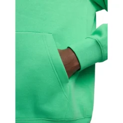 Nike Sportswear Club Fleece Hoodie 19 Nike Sportswear Club Fleece Hoodie -Unde Clothing Shop https3A2F2Fimage.s5a.com2Fis2Fimage2FTheBay2F196156590783 alt33Fwid3D120026hei3D120026qlt3D9026resMode3Dsharp226op usm3D0.92C1.02C82C0 640x