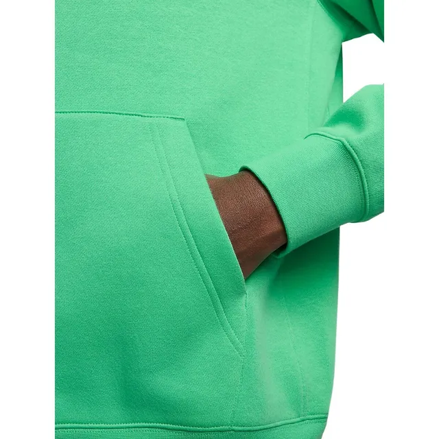 Nike Sportswear Club Fleece Hoodie 9 Nike Sportswear Club Fleece Hoodie - Image 9