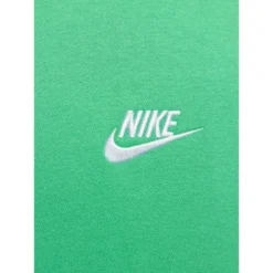 Nike Sportswear Club Fleece Hoodie 20 Nike Sportswear Club Fleece Hoodie -Unde Clothing Shop https3A2F2Fimage.s5a.com2Fis2Fimage2FTheBay2F196156590783 alt43Fwid3D120026hei3D120026qlt3D9026resMode3Dsharp226op usm3D0.92C1.02C82C0 640x