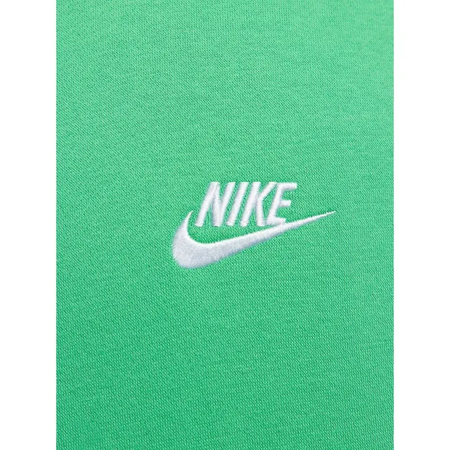 Nike Sportswear Club Fleece Hoodie 10 Nike Sportswear Club Fleece Hoodie - Image 10