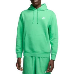 Nike Sportswear Club Fleece Hoodie 17 Nike Sportswear Club Fleece Hoodie -Unde Clothing Shop https3A2F2Fimage.s5a.com2Fis2Fimage2FTheBay2F196156590783 main3Fwid3D120026hei3D120026qlt3D9026resMode3Dsharp226op usm3D0.92C1.02C82C0 640x