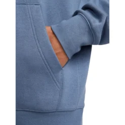 Nike Sportswear Club Fleece Hoodie 13 Nike Sportswear Club Fleece Hoodie -Unde Clothing Shop https3A2F2Fimage.s5a.com2Fis2Fimage2FTheBay2F196156591070 alt23Fwid3D120026hei3D120026qlt3D9026resMode3Dsharp226op usm3D0.92C1.02C82C0 640x