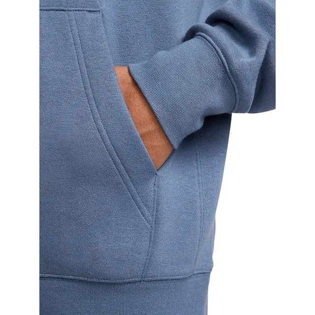 Nike Sportswear Club Fleece Hoodie 3 Nike Sportswear Club Fleece Hoodie - Image 3