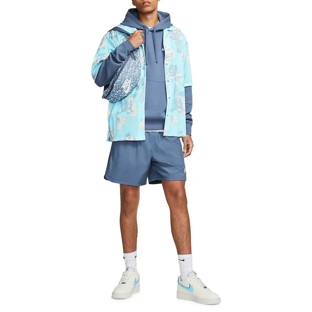 Nike Sportswear Club Fleece Hoodie 5 Nike Sportswear Club Fleece Hoodie - Image 5