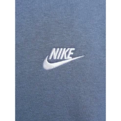 Nike Sportswear Club Fleece Hoodie 16 Nike Sportswear Club Fleece Hoodie -Unde Clothing Shop https3A2F2Fimage.s5a.com2Fis2Fimage2FTheBay2F196156591070 alt53Fwid3D120026hei3D120026qlt3D9026resMode3Dsharp226op usm3D0.92C1.02C82C0 640x